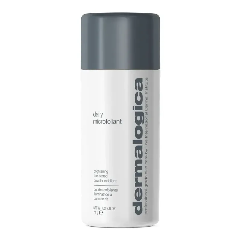 Dermalogica Daily Microfoliant 74 гр