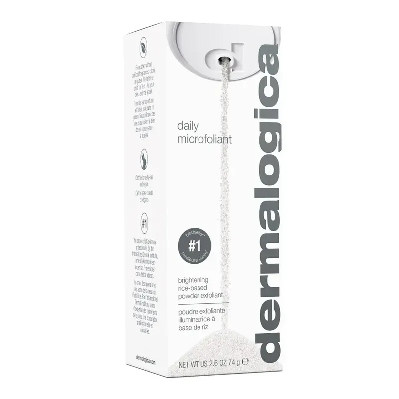 Dermalogica Daily Microfoliant 74 гр