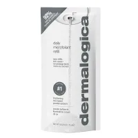Dermalogica Daily Microfoliant Refill 74 гр