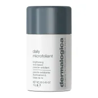 Dermalogica Daily Microfoliant 13 гр