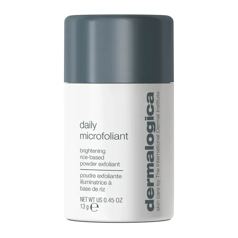 Dermalogica Daily Microfoliant 13 гр