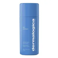 Dermalogica Daily Milkfoliant 74 гр
