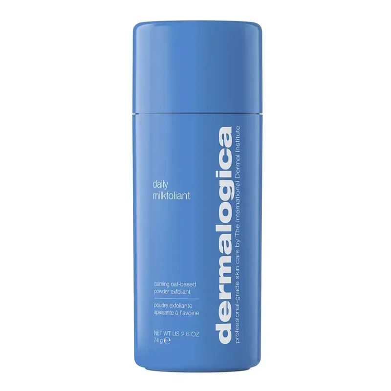 Dermalogica Daily Milkfoliant 74 гр