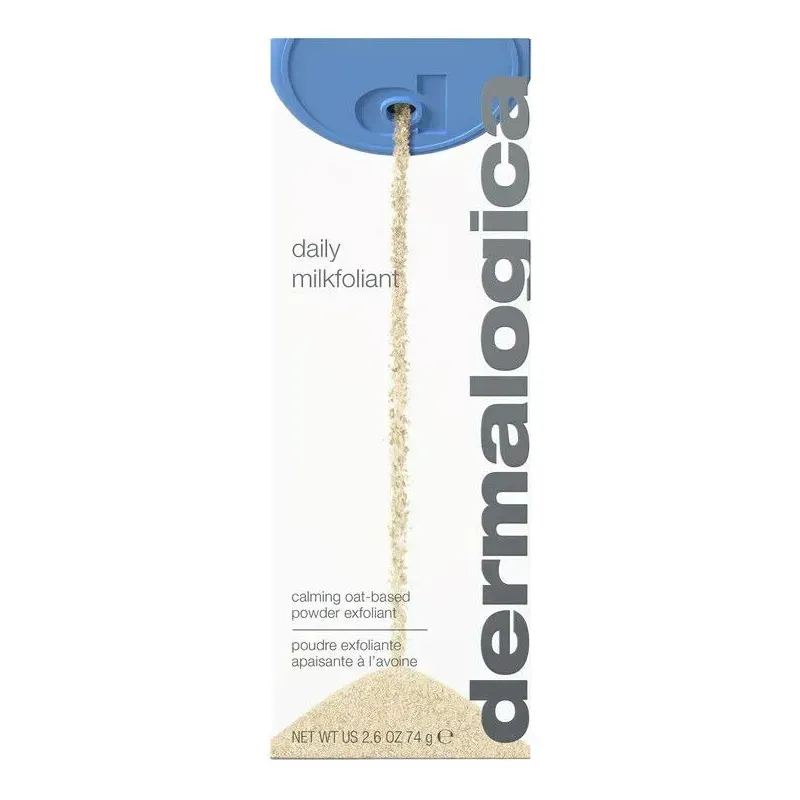 Dermalogica Daily Milkfoliant 74 гр