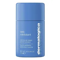 Dermalogica Daily Milkfoliant 13 гр