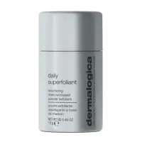 Dermalogica Daily Superfoliant 13 гр