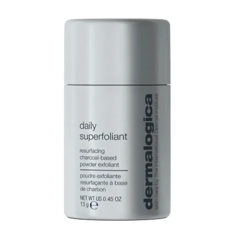Dermalogica Daily Superfoliant 13 гр