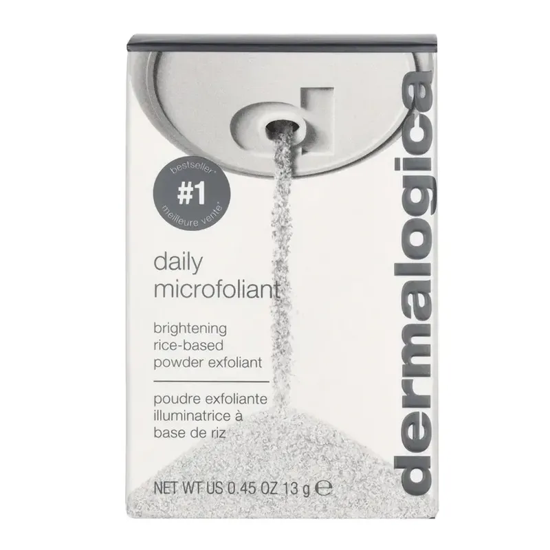 Dermalogica Daily Superfoliant 13 гр