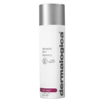 Dermalogica Dynamic Skin Recovery SPF50 50 мл