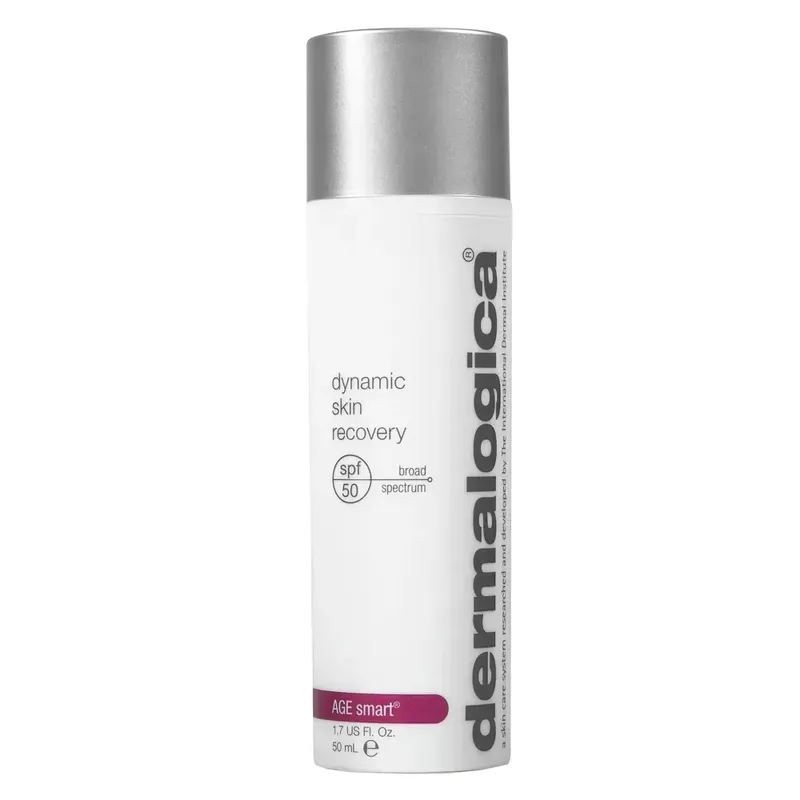 Dermalogica Dynamic Skin Recovery SPF50 50 мл