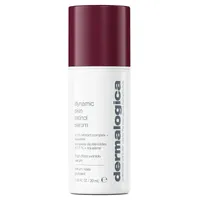 Dermalogica Dynamic Skin Retinol Serum 30 мл