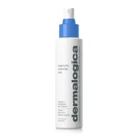 Dermalogica Hyaluronic Ceramide Mist 150 мл