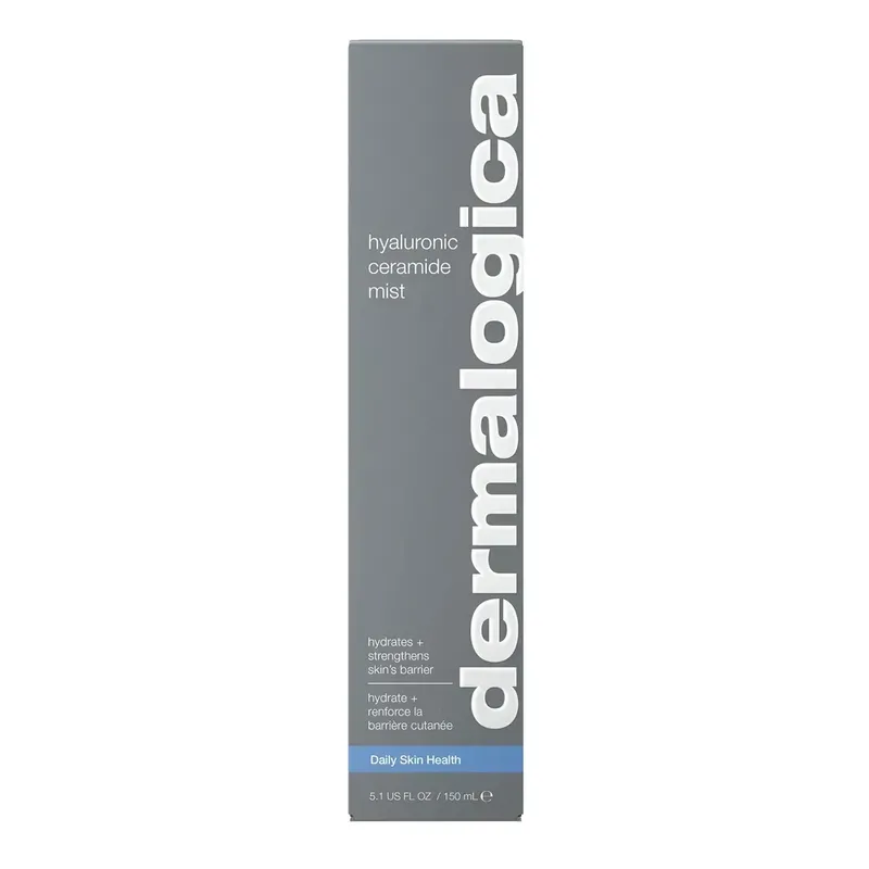 Dermalogica Hyaluronic Ceramide Mist 150 мл