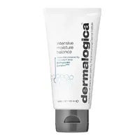Dermalogica Intensive Moisture Balance 100 мл