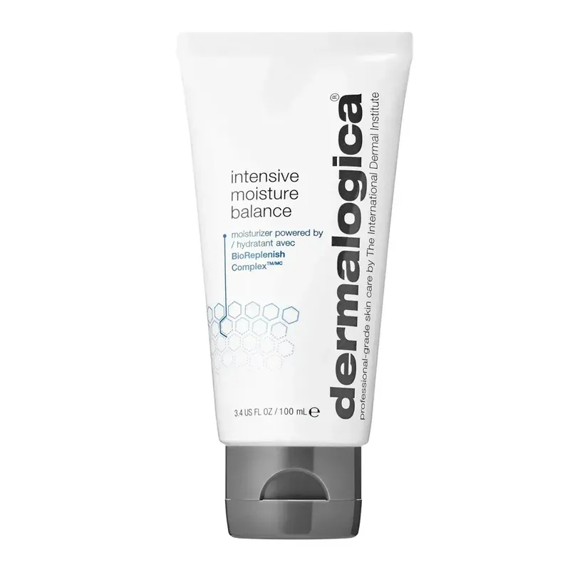 Dermalogica Intensive Moisture Balance 100 мл