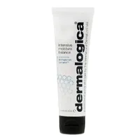 Dermalogica Intensive Moisture Balance, 50 мл