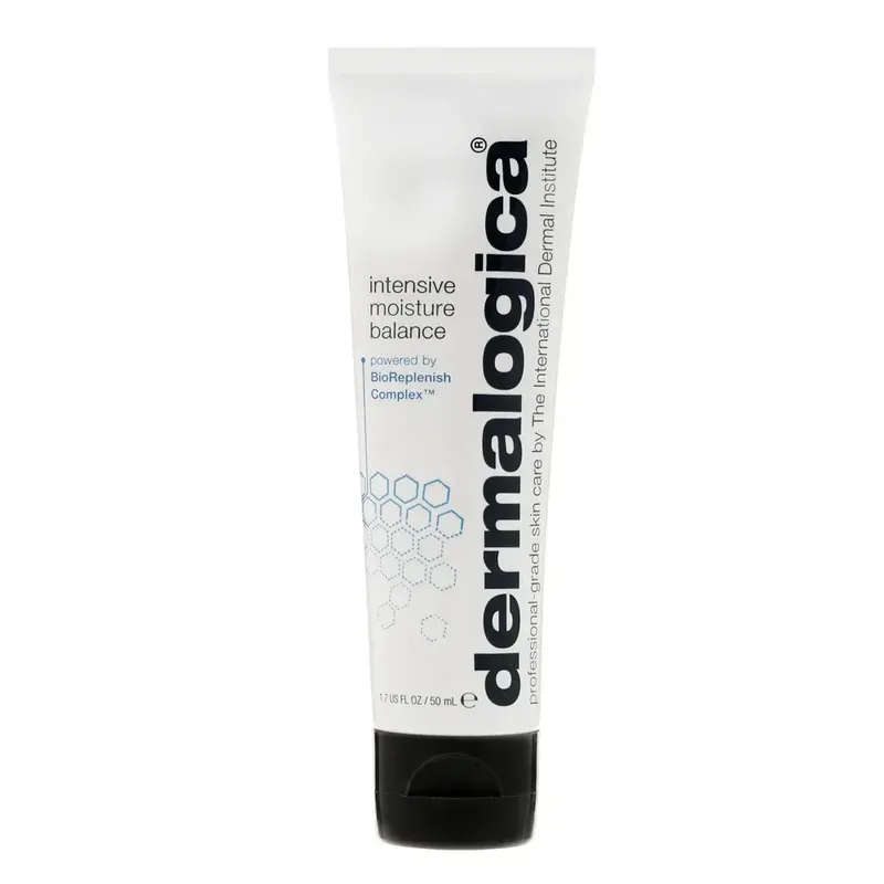 Dermalogica Intensive Moisture Balance, 50 мл