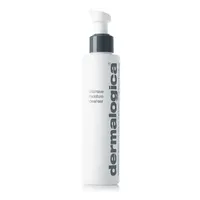 Dermalogica Intensive Moisture Cleanser 150 мл