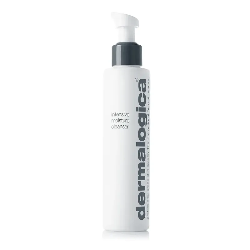 Dermalogica Intensive Moisture Cleanser 150 мл