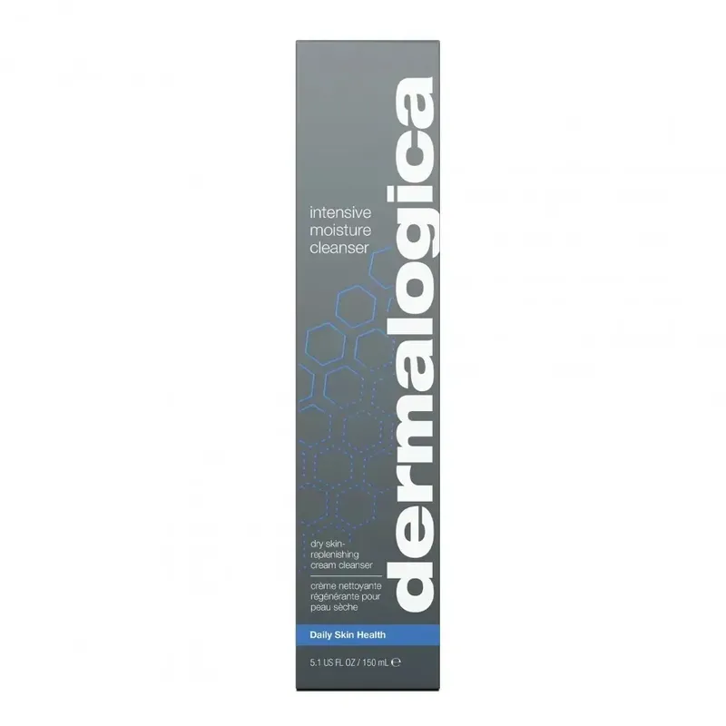 Dermalogica Intensive Moisture Cleanser 150 мл