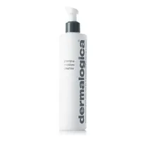 Dermalogica Intensive Moisture Cleanser 295 мл