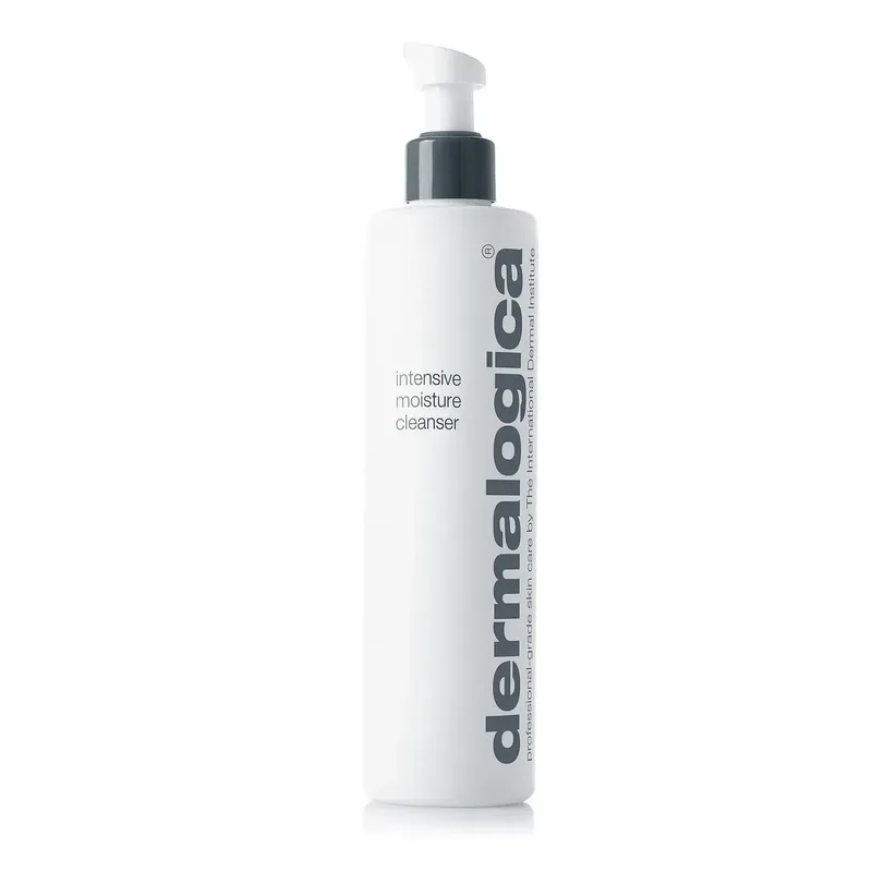 Dermalogica Intensive Moisture Cleanser 295 мл