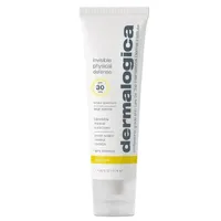 Dermalogica Invisible Physical Defense SPF30, 50 мл