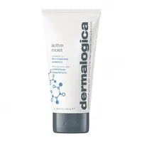 Dermalogica Active Moist 150 мл