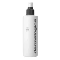 Dermalogica Multi-Active Toner 250 мл