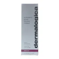Dermalogica Multivitamin Power Recovery Masque 75 мл