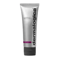 Dermalogica Multivitamin Thermafoliant 75 мл