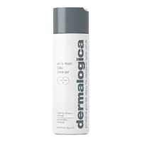 Dermalogica Oil to Foam Total Cleanser 250 мл