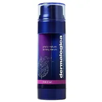 Dermalogica Phyto-Nature Firming Serum 40 мл