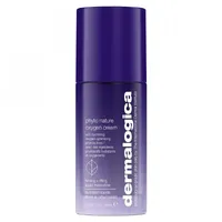 Dermalogica Phyto Nature Oxygen Cream 50 мл