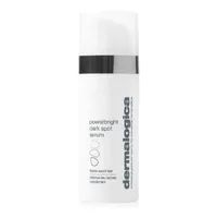 Dermalogica PowerBright Dark Spot Serum 30 мл