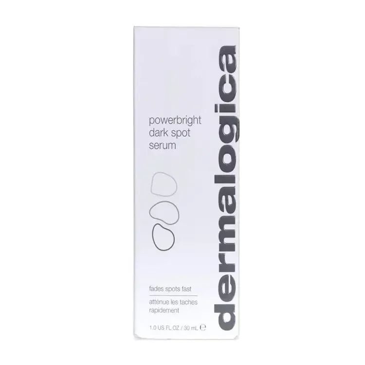 Dermalogica PowerBright Dark Spot Serum 30 мл