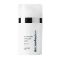 Dermalogica PowerBright Overnight Cream 50 мл