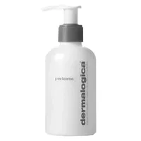 Dermalogica Precleanse 150 мл