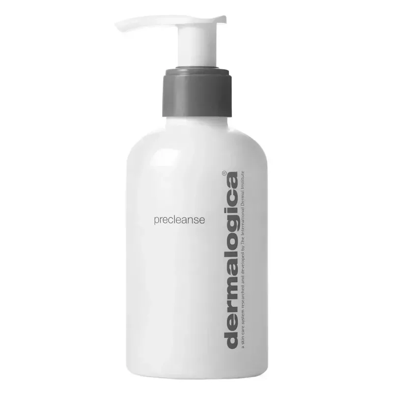 Dermalogica Precleanse 150 мл