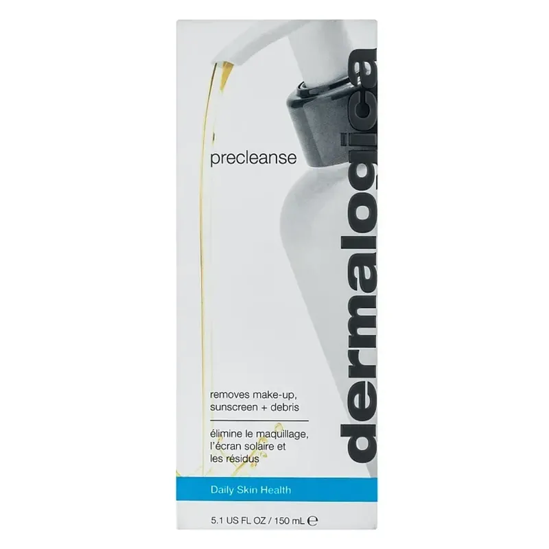Dermalogica Precleanse 150 мл