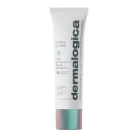 Dermalogica Prisma Protect SPF30, 50 мл
