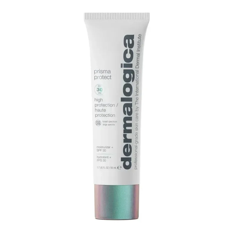 Dermalogica Prisma Protect SPF30, 50 мл