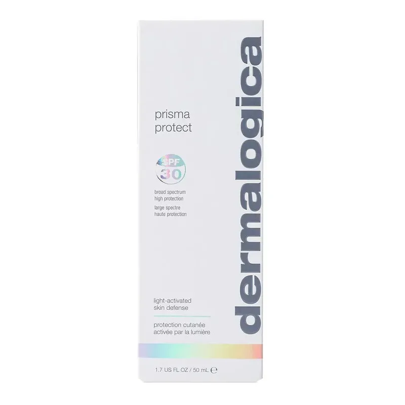 Dermalogica Prisma Protect SPF30, 50 мл