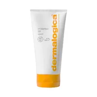 Dermalogica Protection 50 Sport SPF50 156 мл