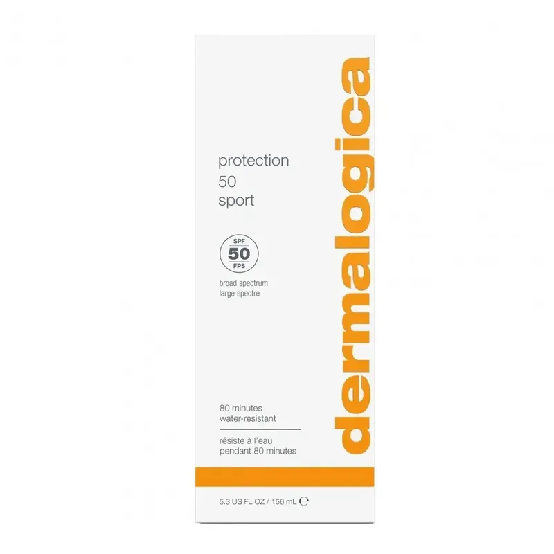 Dermalogica Protection 50 Sport SPF50 156 мл