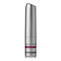 Dermalogica Renewal Lip Complex 1,75 мл