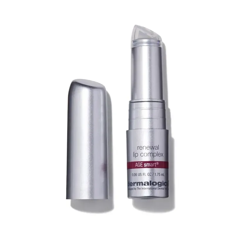 Dermalogica Renewal Lip Complex 1,75 мл