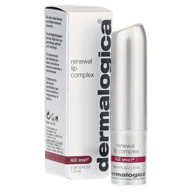 Dermalogica Renewal Lip Complex 1,75 мл