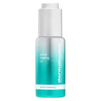 Dermalogica Retinol Clearing Oil 30 мл