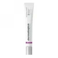 Dermalogica Skin Perfect Primer SPF30 22 мл